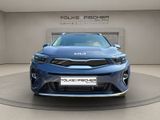 Kia Stonic 1.0 T-GDI Spirit Technologie-Paket - Kia Stonic Tageszulassungen
