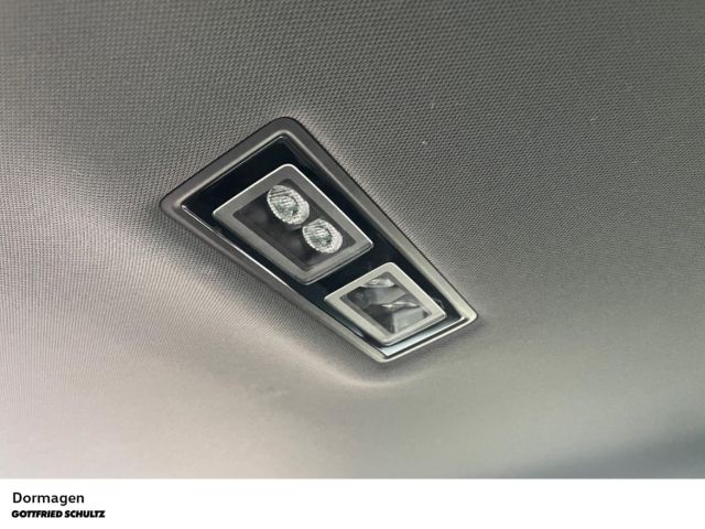 Seat Leon - Bild 22