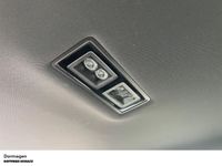 Seat Leon - Vorschau Bild 22