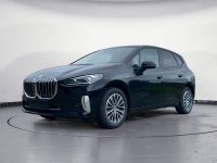 BMW 218 Active Tourer - Vorschau Bild 2