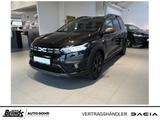 Dacia Jogger TCe 110 Expression - Dacia Jogger Gebrauchtwagen