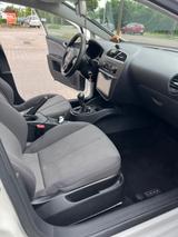 Seat Leon 1.4 TSI Sport Sport