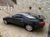 Porsche 928 S4  aus erster hand - Porsche 928: 928s4