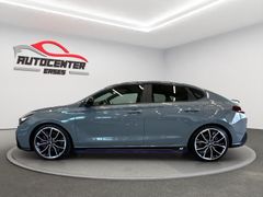 HYUNDAI i30 Fastback N Performance Navi LED Kamera 19"