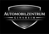 BMW 528i F10 M-PAKET GEPFLEGT FAHRSPASS PUR! - BMW: M1