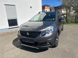 Peugeot 2008 Allure*Automatik*Navi*LED*Rückfahrkamera - Peugeot 2008 mit Benzin-Antrieb: Automatik