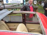 Jaguar MK II 3,4l - Jaguar: Mk4