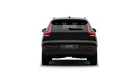 Volvo XC40 - Vorschau Bild 5
