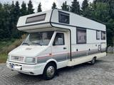 Bürstner S40 - Bürstner 4
