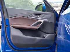 BMW X1 – 21 / 32