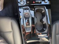 Audi A6 e-tron - Vorschau Bild 22