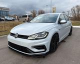 Volkswagen Golf 7R 2.0 TSI ohne OPF | Remus - Volkswagen Golf mit Benzin-Antrieb: Kleinwagen, 2.0