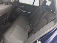 BMW 318 - Vorschau Bild 11