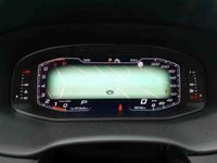 Cupra Ateca - Vorschau Bild 3