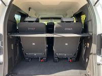 Renault Grand Kangoo - Vorschau Bild 12