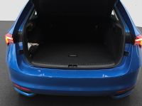 Skoda Scala - Vorschau Bild 23