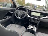Kia Niro e-Niro DynamicPlusLine 39kWh | SOH 100 % | - gebrauchte Kia Niro aus dem Jahr 2021