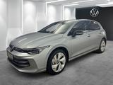 Volkswagen Golf Goal LED Plus RearView AHK Navi++ - Volkswagen Golf mit Benzin-Antrieb: Automatik