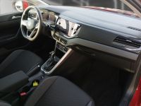 Volkswagen Taigo - Vorschau Bild 10