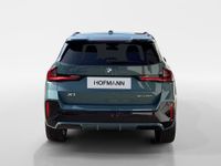 BMW X1 - Vorschau Bild 9