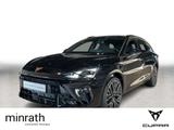 Cupra LEON SPORTSTOURER VZ 2.0 TSI 4DRIVE MATRIX