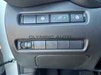 Nissan Juke 1.6 Hybrid N-Sport BOSE 360°KAMERA  SITZHZG - Image