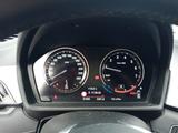 BMW X2 sDrive18i guter Zustand mit abnehmbarer AHK  - Gute Gebrauchtwagen