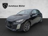 Peugeot 208 Hybrid 100 e-DSC6 Active - gebrauchte Peugeot 208 aus dem Jahr 2024