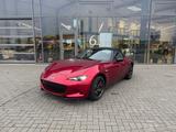 Mazda MX-5 1.5 (132PS) Schalter. Homura Sitzheizung Na - Mazda MX-5 Neuwagen