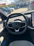 Volvo EX30 - Vorschau Bild 7