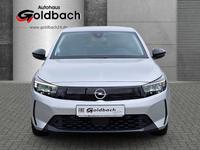 Opel Corsa 1.2 100PS Edition *LED|Winter|PDC|ALU*