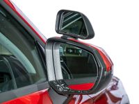 Audi Q3 - Vorschau Bild 6