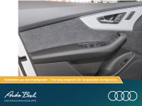 Audi Q7 - Vorschau Bild 10