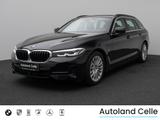 BMW 530e Kamera DAB CockPitPro Stop&Go Alarm LED - Angebote
