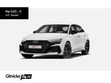 Audi RS 3 Sportback 2.5 294 kW TFSI quattro *FREI KON - Audi RS3 New cars