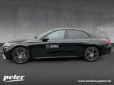 Mercedes-Benz E 200 Limousine AMG+SUPERSCREEN+DIGITAL - Mercedes-Benz E 200 in Rostock