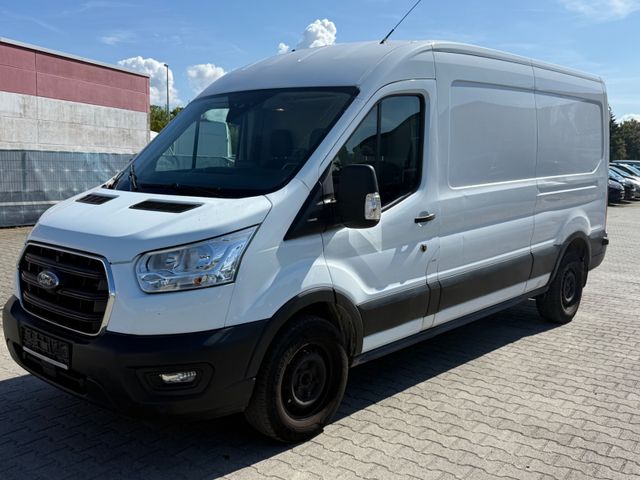 Ford Transit Kasten 350 L3 Trend