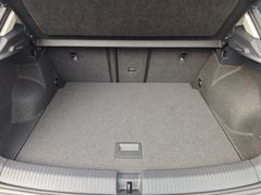VW T-Roc Goal 115PS #ACC #LED #NAVI
