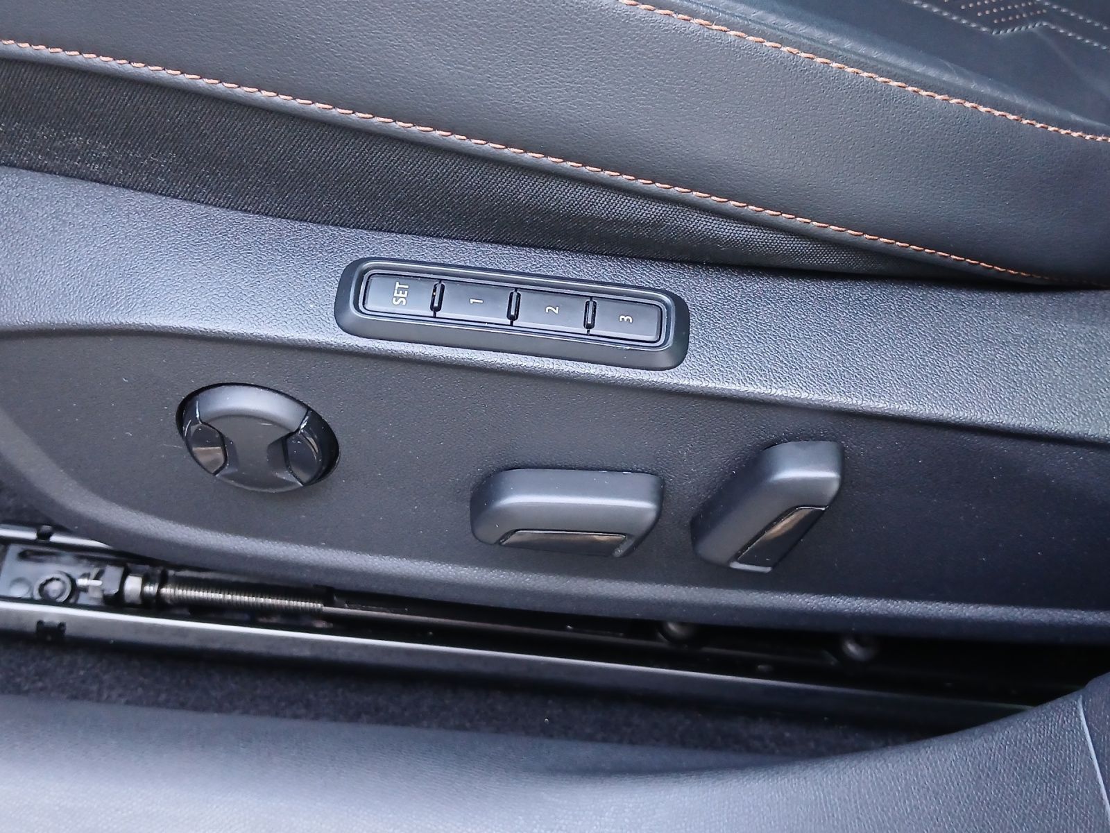 Cupra Formentor - Bild 17
