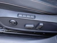 Cupra Formentor - Vorschau Bild 17