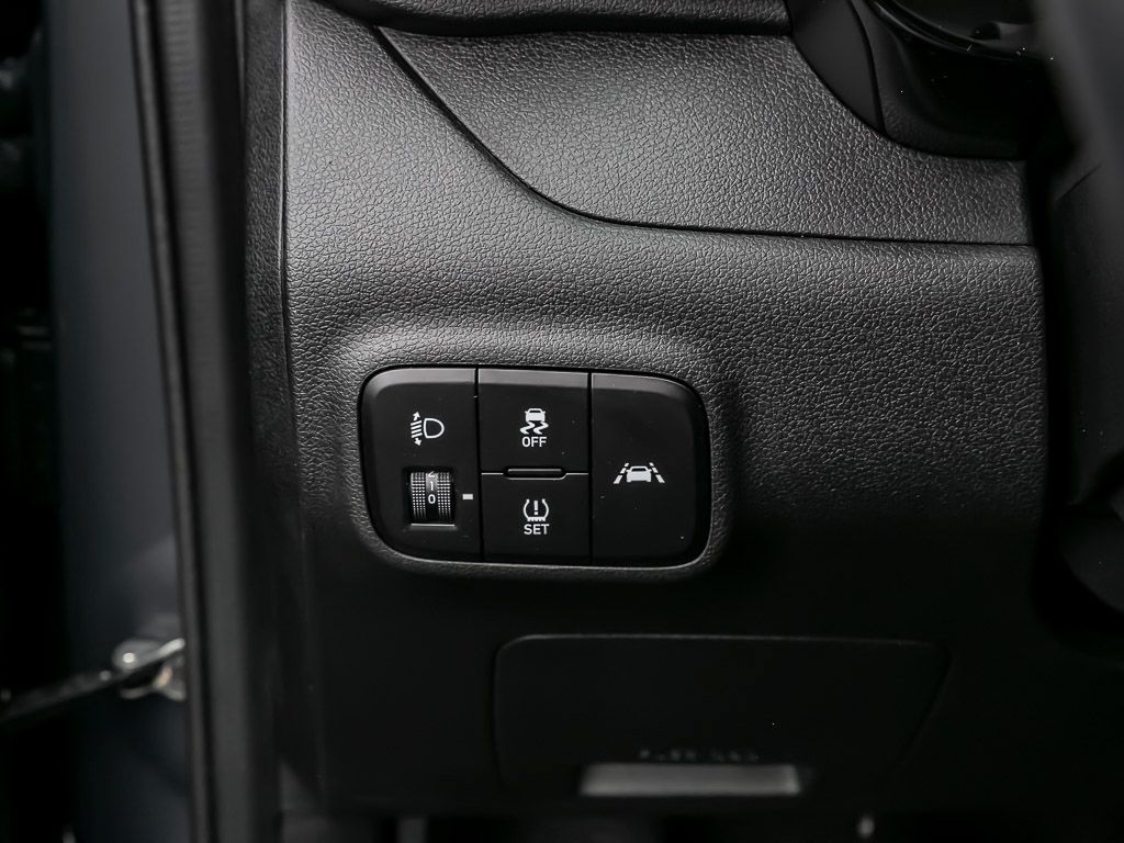 Hyundai i10 – Bild 12