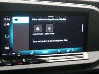 Volkswagen Caddy - Vorschau Bild 12