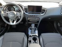 Kia XCeed - Vorschau Bild 11