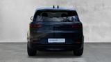 Land Rover Range Rover Sport D250 SE AWD PARKASSISTENT+ACC - Land Rover Range Rover Sport in Chemnitz