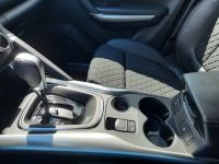 Renault Kadjar - Vorschau Bild 14