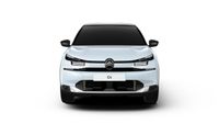 Citroën C4 - Vorschau Bild 4