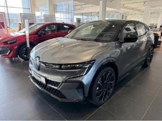 Renault Megane E-TECH Esprit Alpine 220 Comfort Range