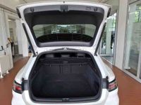 Volkswagen Arteon - Vorschau Bild 5