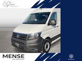 Volkswagen Crafter 2.0 TDI Kasten FWD 35 mittellang Hochdac - Offers