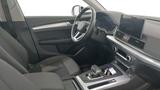 Audi Q5 qu  S line Matrix*Kamera*Virtual*ACC*Luftfede - gebrauchte Audi Q5 aus dem Jahr 2024